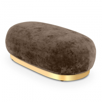 Банкетка Lucca 853170