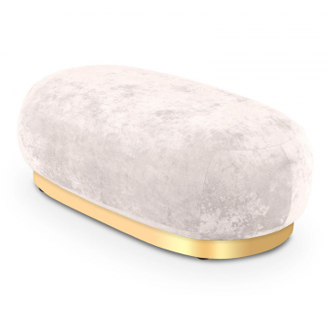 Банкетка Lucca 853155