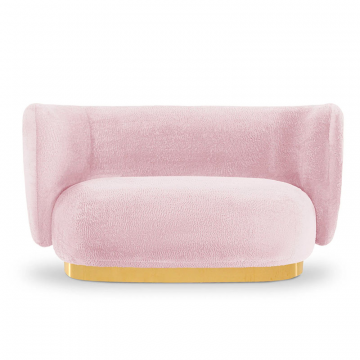 Диван Lucca 2-х местный 853127