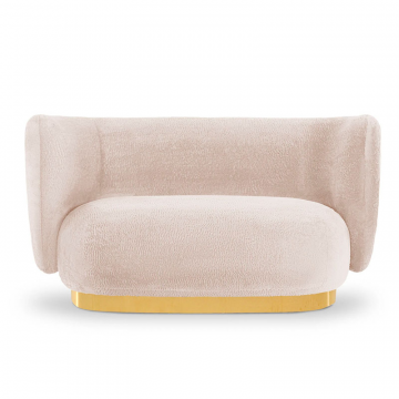 Диван Lucca 2-х местный 853039