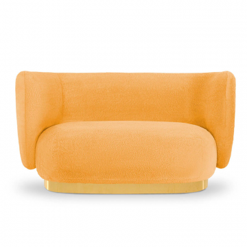 Диван Lucca 2-х местный 853047