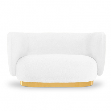 Диван Lucca 2-х местный 852996