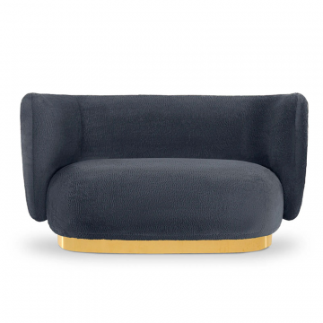 Диван Lucca 2-х местный 853055