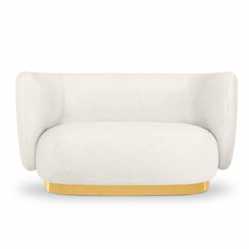 Диван Lucca 2-х местный 853033