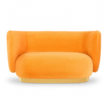 Диван Lucca 2-х местный 853026