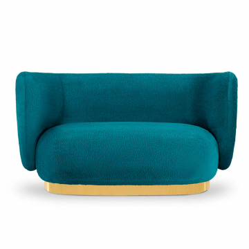 Диван Lucca 2-х местный 853141