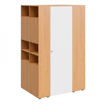 Шкаф-гардероб Play 853078