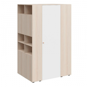 Шкаф-гардероб Play 853083