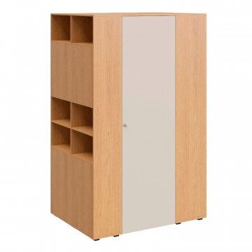 Шкаф-гардероб Play 853073