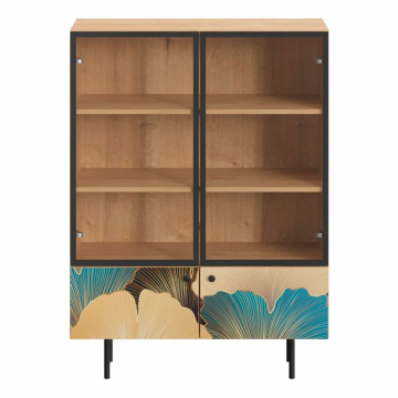 Витрина Frida 845290