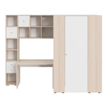 Композиция Play 22 853136