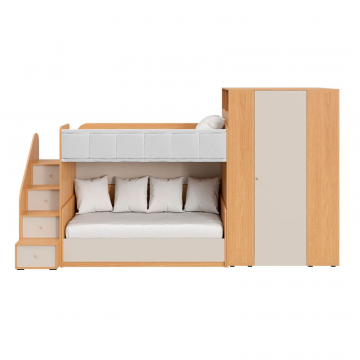 Композиция Play 6 853119