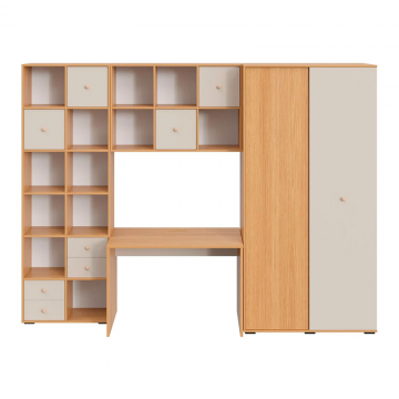 Композиция Play 8 853075