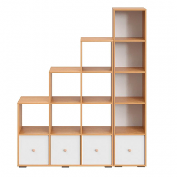 Композиция Play 13 853101