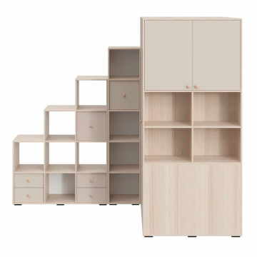 Композиция Play 4 853081