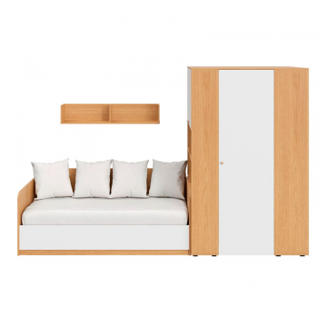 Композиция Play 2 853076