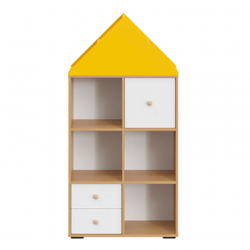 Композиция Play 27 851822