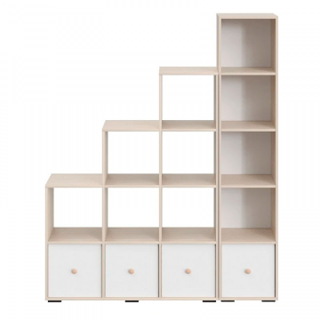 Композиция Play 13 853096