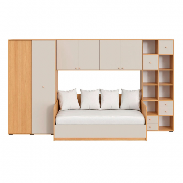 Композиция Play 9 853086