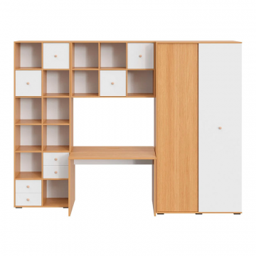 Композиция Play 8 853077