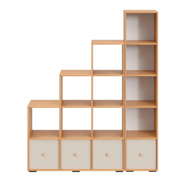 Композиция Play 13 853103