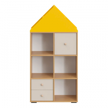 Композиция Play 27 851821