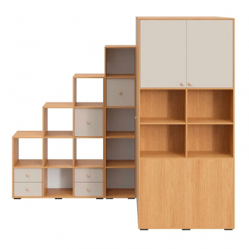 Композиция Play 4 853094