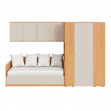 Композиция Play 23 853113