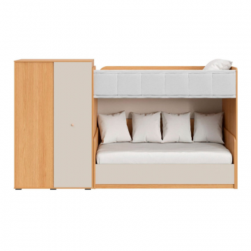 Композиция Play 10 853099