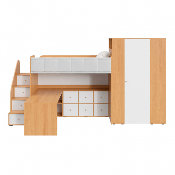 Композиция Play 7 853135