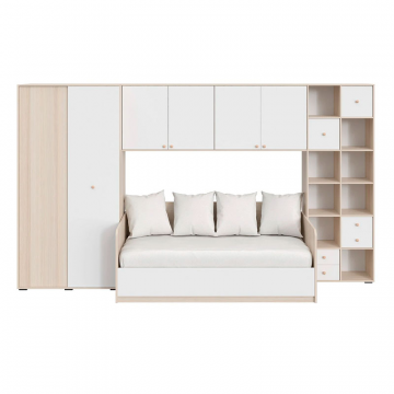 Композиция Play 9 853095