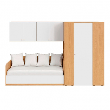 Композиция Play 23 853120