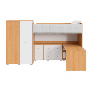 Композиция Play 11 853116