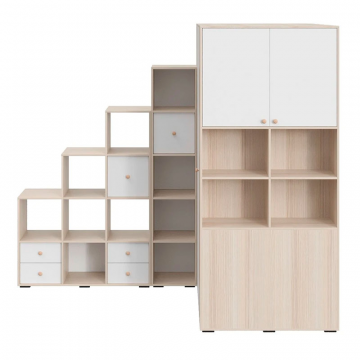 Композиция Play 4 853084