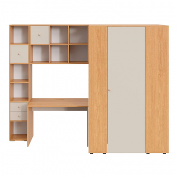 Композиция Play 22 853125