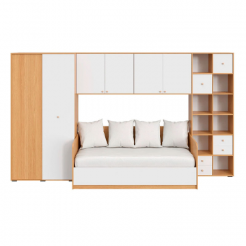 Композиция Play 9 853090