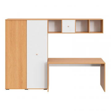 Композиция Play 18 853114