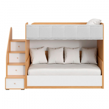 Композиция Play 3 853102