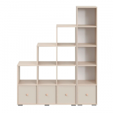 Композиция Play 13 853092