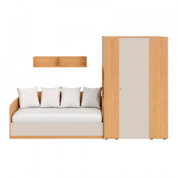 Композиция Play 2 853074