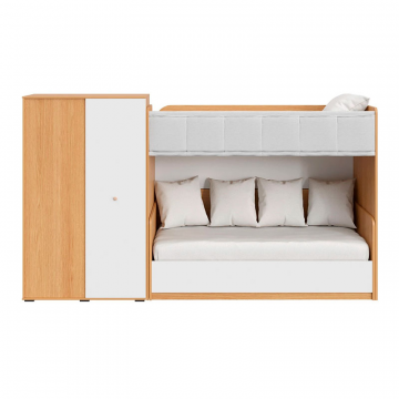 Композиция Play 10 853104