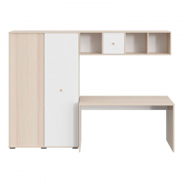 Композиция Play 18 853121