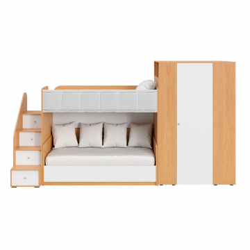 Композиция Play 6 853124