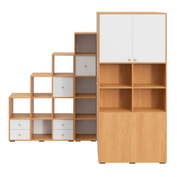 Композиция Play 4 853088