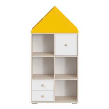 Композиция Play 27 851823