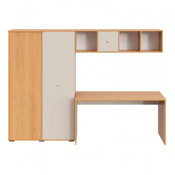 Композиция Play 18 853109