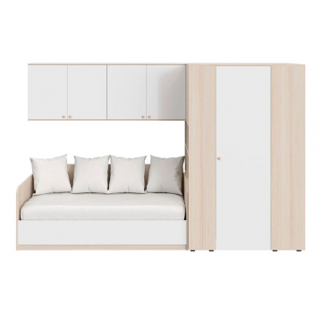 Композиция Play 23 853123