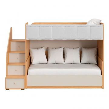 Композиция Play 3 853097