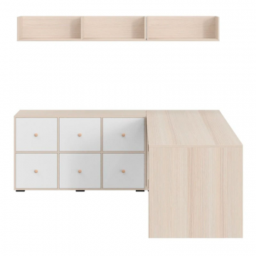 Композиция Play 19 853158