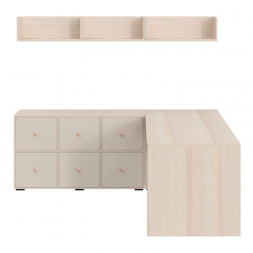 Композиция Play 19 853154